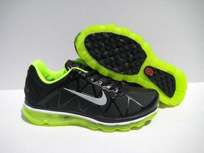 wholesale Nike Air Max 2011-23